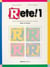 Rete! 1