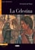 La Celestina (B2)