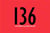 Saiful huq omi 136