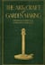 Mawson the art and craft of garden making