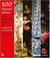 100 masterpieces flemish and dutch art 1350 - 1750