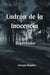 Ladrón de la Inocencia: Depredador