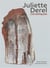 Juliette Derel : céramiques