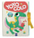 Les dinosaures coloriage