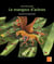 AUX 4 VENTS : le mangeur d'arbres