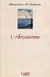 L'afrasienne