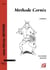 Méthode Cornix Tome 2 - 30 leçons, 28 duos