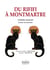 Du rififi à  Montmartre : Comédie musicale (CHOEUR)