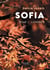Sofia Tome 1 : Londres