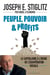 Peuple, pouvoir & profits - le capitalisme à l'heure de l'exaspération sociale
