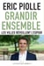Grandir ensembe - les villes réveillent l'espoir
