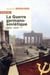 La Guerre germano-soviétique Tome 2 - 1943-1945