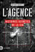 L'agence : Histoires secrètes de la CIA