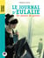 Le journal d'Eulalie - un amour de guerre