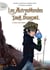 Les autres mondes de Tara Duncan Tome 2