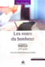 Le guide des bienfaits
