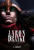Aaron Drayke