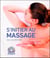 S'initier au massage