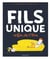 Fils unique et fier de l'être (plus pour longtemps)