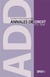 Cahiers historiques des Annales de droit, n° 2/2016 : La Normandie, terre de traditions juridiques