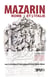 Mazarin, Rome et l'Italie : Histoire des arts