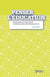 Penser l'éducation, n° 55