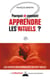 Pourquoi et comment apprendre les rituels ?