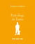 Petit éloge de Tintin
