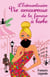 L'extraordinaire vie amoureuse de la femme à barbe