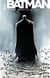 Batman - sombre reflet : Intégrale Tomes 1 et 2