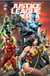 JUSTICE LEAGUE OF AMERICA  - Tome 3