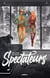 Spectateurs