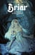 Briar, la rebelle au bois dormant Tome 2