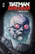 Batman - Arkham : Mr Freeze