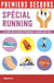 Premiers secours - spécial running - le livre qui va vous apprendre à sauver des vies