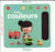 Les couleurs - babimots