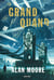Long London Tome 1 : Le Grand Quand