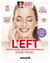 Je m'initie à l'EFT (technique de libération émotionnelle) - guide visuel