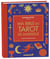 Ma bible du tarot de Marseille : Le guide de référence illustré