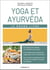 Yoga et ayurvéda