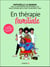 En thérapie familiale : La famille aux 10 millions d'abonnés