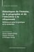 Didactique de l'histoire, de la géographie et de l'éducation à la citoyenneté : références pour la pratique et la recherche