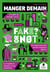 Fake or not : manger demain