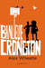 Banlieue Crongton