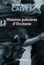 Histoires policières d'occitanie