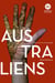 Les australiens