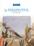 Debuter la perspective - nouvelle edition