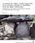 Le dolmen du Villard, Lauzet-Ubaye (04) et le contexte funéraire au néolithique dans les Alpes méridionales - réflexions sur le mobilier et les pratiques funéraires au Campaniforme en Provence