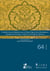 S'habiller dans la Méditerranée du Moyen Age et de la Renaissance : pratiques économiques, sociales et culturelles du vêtement
