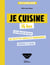 Je cuisine IG bas : De bons plats tout en maîtrisant sa glycémie.